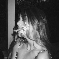 original sound - rebeca