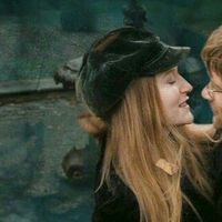lizbeth_x.potter