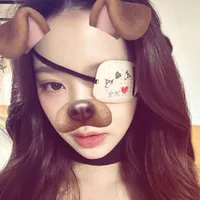 original sound - livnamodosunghoon