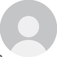 freakbobnocallerid