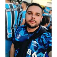 som original