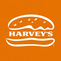harveyscanada