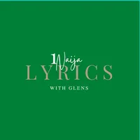 original sound - naija_lyrics