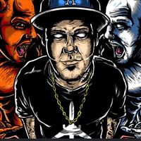 thechristopherdenning