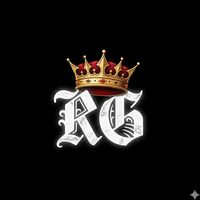 rg_sergio
