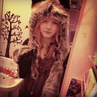 scrambledeggsenjoyer