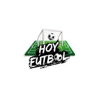 hoyfutbolmx