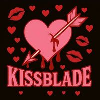 kissblade_6832