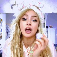 victoriaskyes
