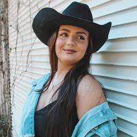 laniemaemusic