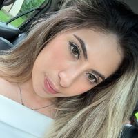 denisedelao_