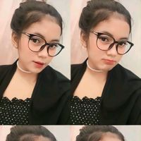 ricca.com