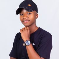 deelangzaphotography