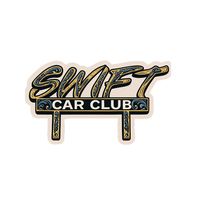 jose.swiftcarclubchicago