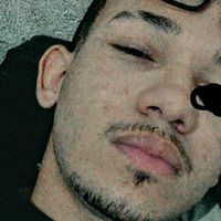 matheus_hatake07