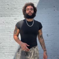 joshuanonchalant