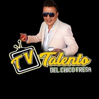 tvtalentochicofresa