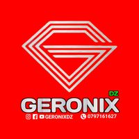 geronixdz