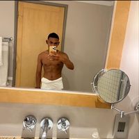samuelrazalfe491