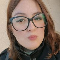 rebecabelot