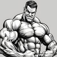 cortes.gym36