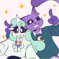 catnap7084re