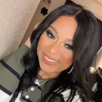 original sound - queenofpentaclez