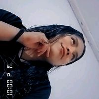 yose.0825