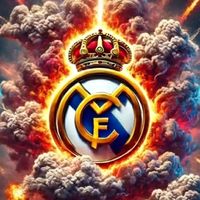 user6810172345424