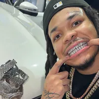 original sound - 6chrqvidz