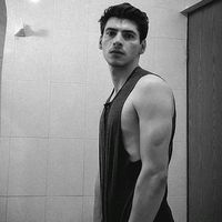 oscar_salmar