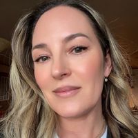 original sound - 🌹🕋🍁القرآن الکریم🍁🕋🌹