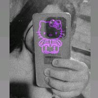 palacio.molina3