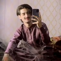 sohrabkhanmarwat12345