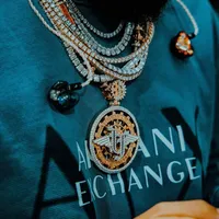 original sound - lamarizon