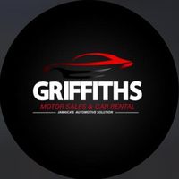 griffithsmotorsales_