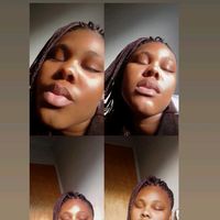 sinesihle74