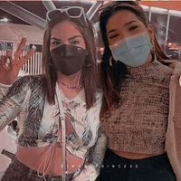 alexa.canett8