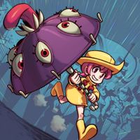 elcerotito1.4