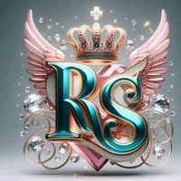 original sound - sash_1rs