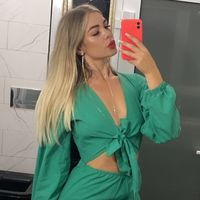 tipolifemargosha