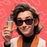 original sound - khang123381