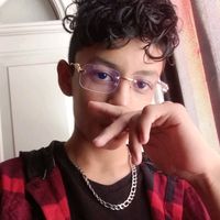 daimag23