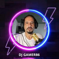 dj_gamer86