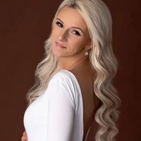 itsautumnkovacs