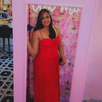 kiransunshine