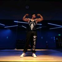 briananthony18