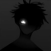 black_rymainwth