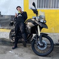 sz._anderson_