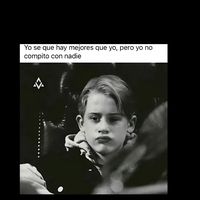alpaxinooo_